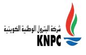 KNPC logo