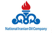 NIOC logo