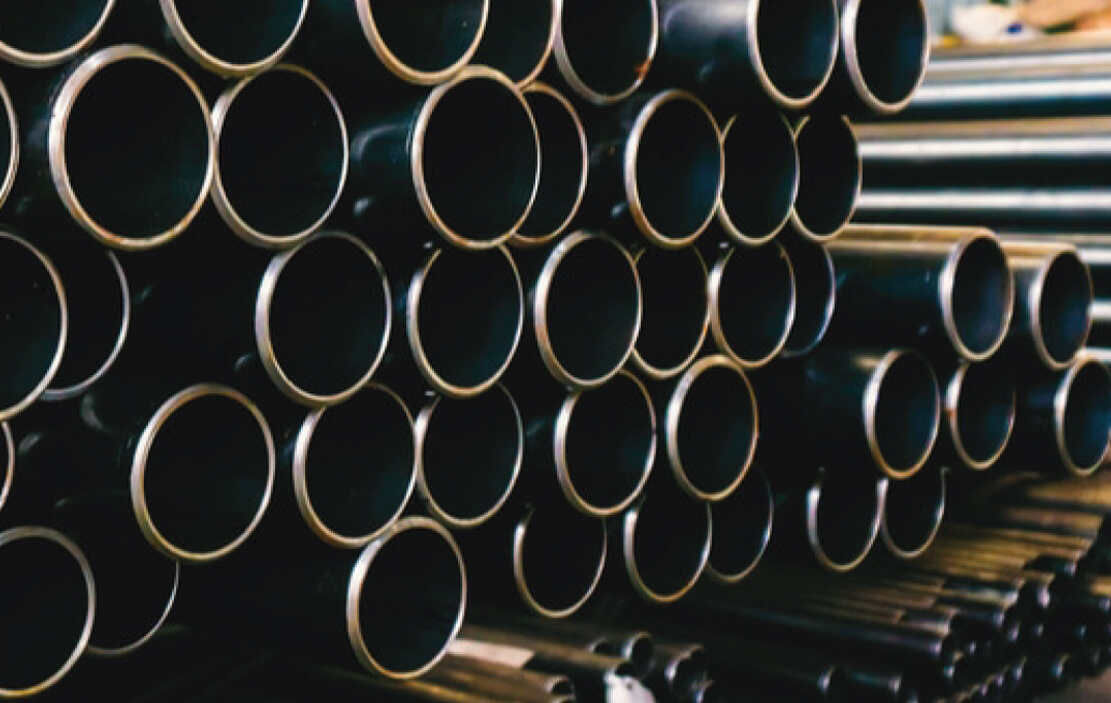 Pipe Tube
