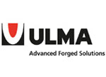 Ulma Forged Solutions