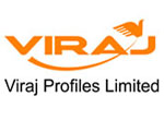 Viraj Profiles Limited
