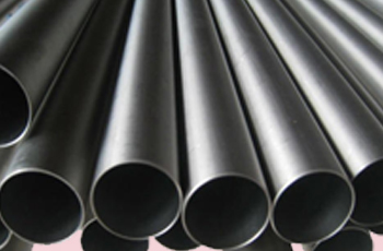 carbon steel products