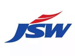 JSW Make Sheets and Plates