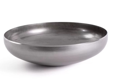 dish-ends