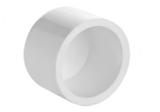 Pipe END CAP