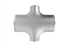 Reducing Cross